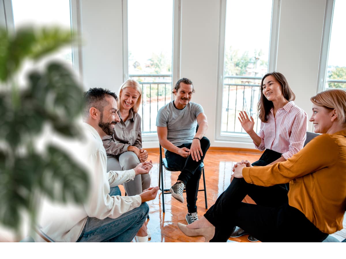 Intensive Outpatient Program (IOP) in Castle Rock, CO (1)