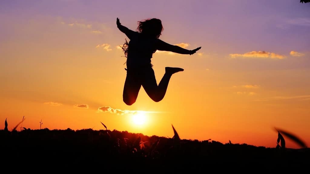 Intensive Outpatient Program