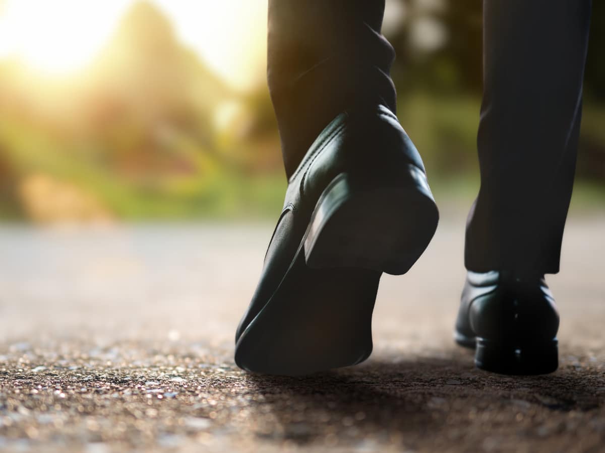 court-ordered DUI classes Douglas County CO (2)