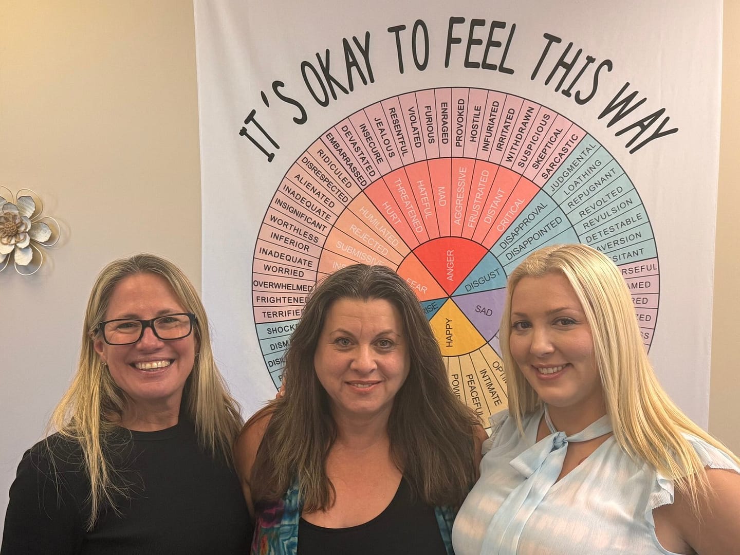 DUI classes Colorado