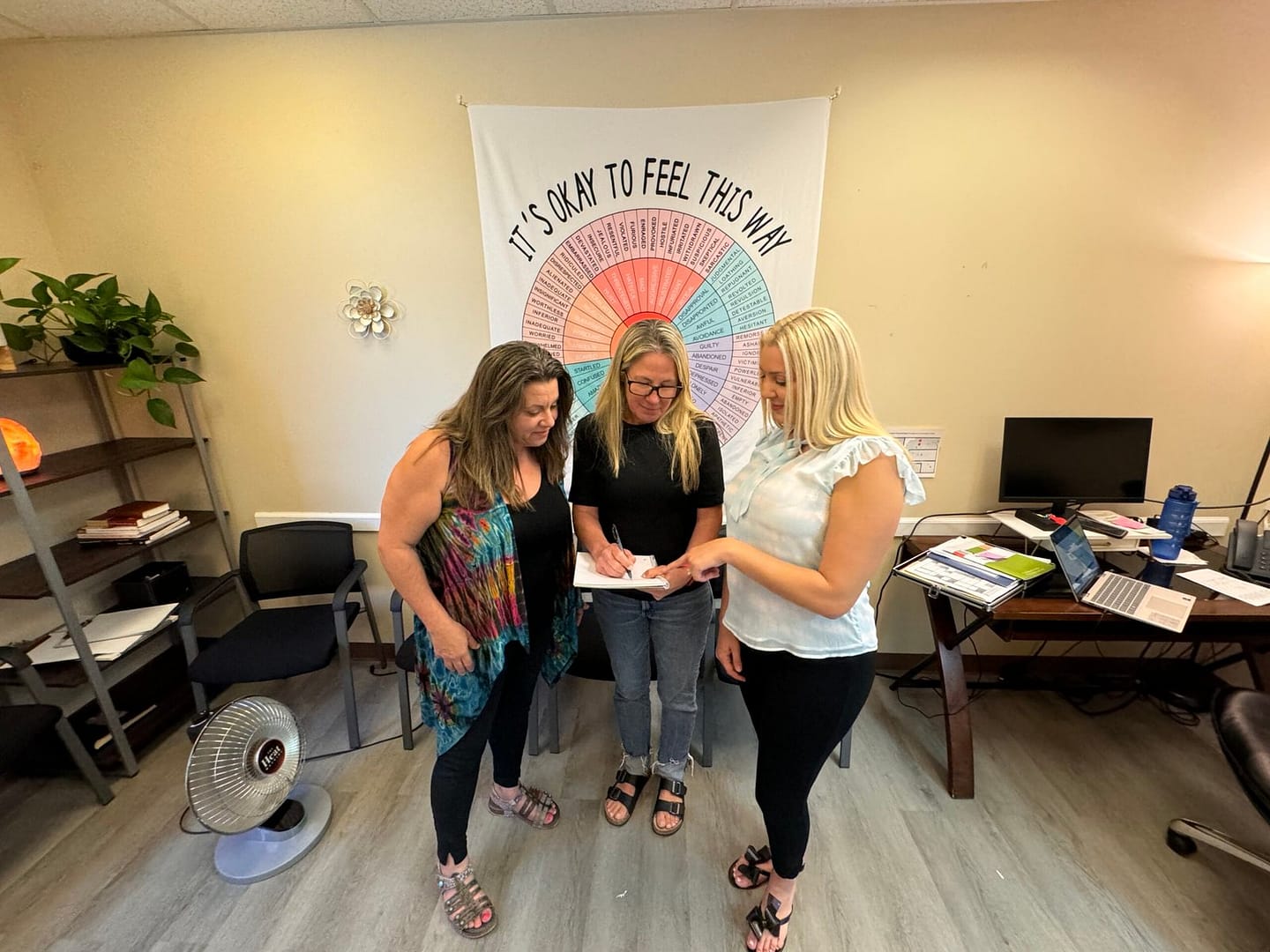 DUI Education Castle Rock